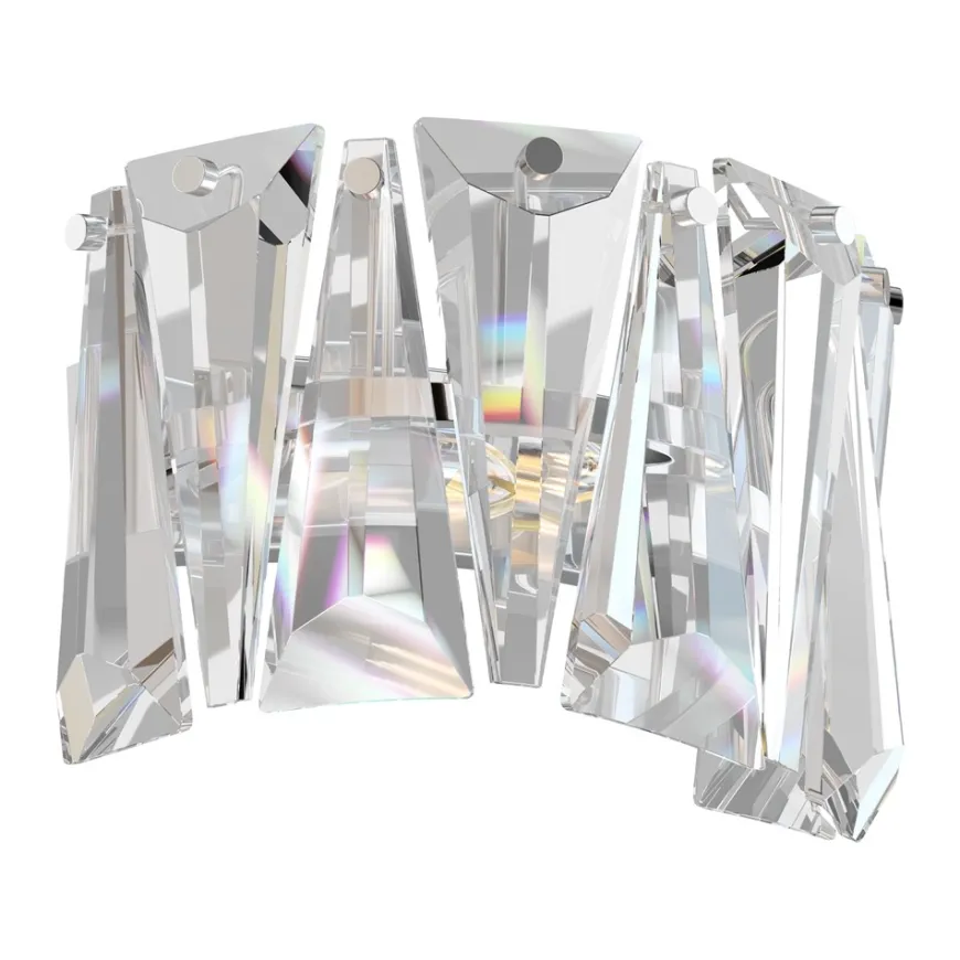 Puntes Chrome - Maytoni - kinkiet