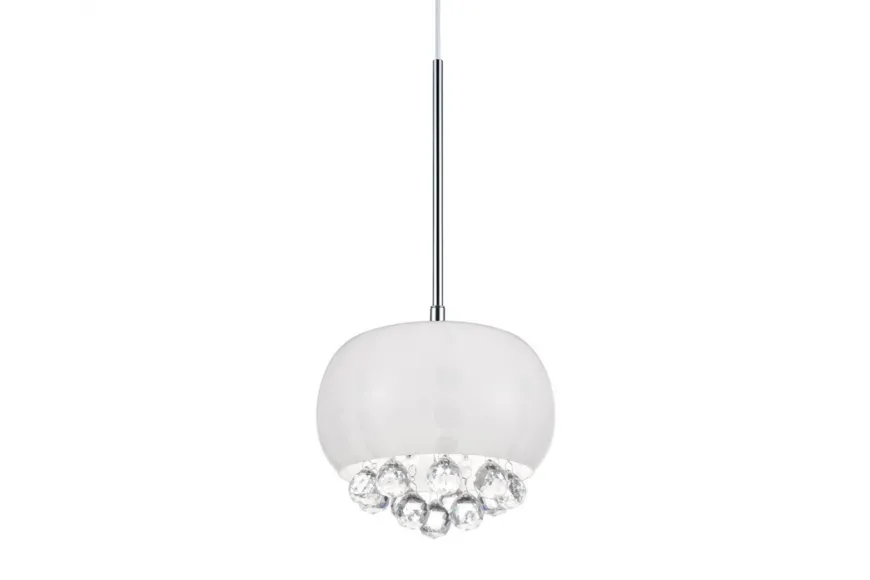 Quince 1 - Azzardo - lampa wisząca