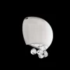 Quince - Azzardo - kinkiet