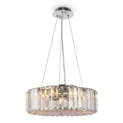Recinto Ø40 - Maytoni - lampa wisząca nowoczesna
