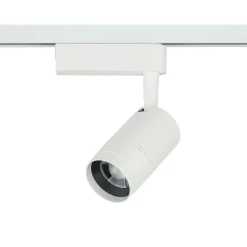 Reflektor Do Szynoprzewodów Profile Zoom Led 9W, 3000K - Nowodvorski