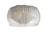 Rego 50 - Azzardo - plafon/lampa sufitowa