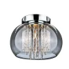 Rego 23 TOP - Azzardo - plafon/lampa sufitowa