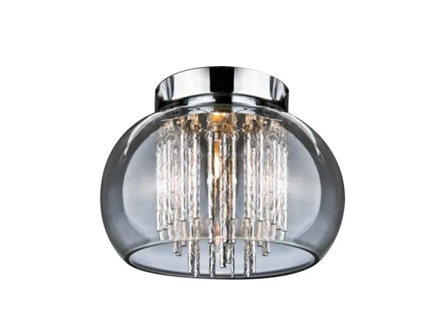 Rego 23 TOP - Azzardo - plafon/lampa sufitowa