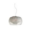 Rego 40 wisząca - Azzardo - lampa wisząca