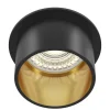 Reif Black-Gold high - Maytoni - oprawa punktowa nowoczesna