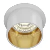 Reif White-Gold high - Maytoni - oprawa punktowa nowoczesna
