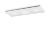 Relax Pl D110 - Ideal Lux - plafon