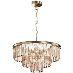 Revero VII - Maytoni - lampa wisząca