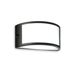 Rex-1 Ap1 - Ideal Lux - kinkiet zewnętrzny
