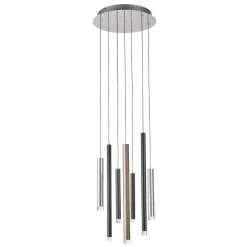 Reyna Led Ø35 - Italux - zwis
