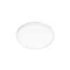 Riberio White 4000K - Italux - plafon