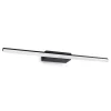Riflesso Ap D62 - Ideal Lux - kinkiet