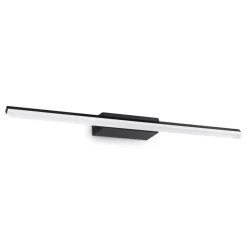 Riflesso Ap D62 - Ideal Lux - kinkiet