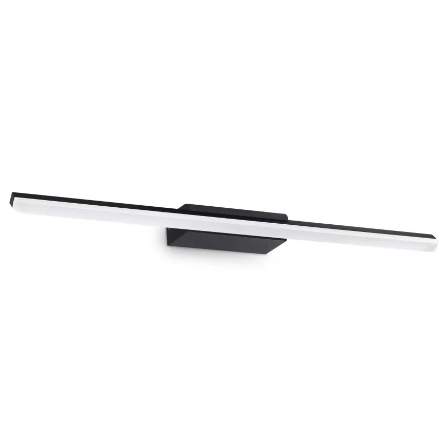 Riflesso Ap D62 - Ideal Lux - kinkiet