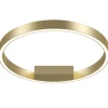 Rim Gold - Maytoni - plafon