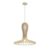 Rina 5018 - Antigo - lampa wisząca