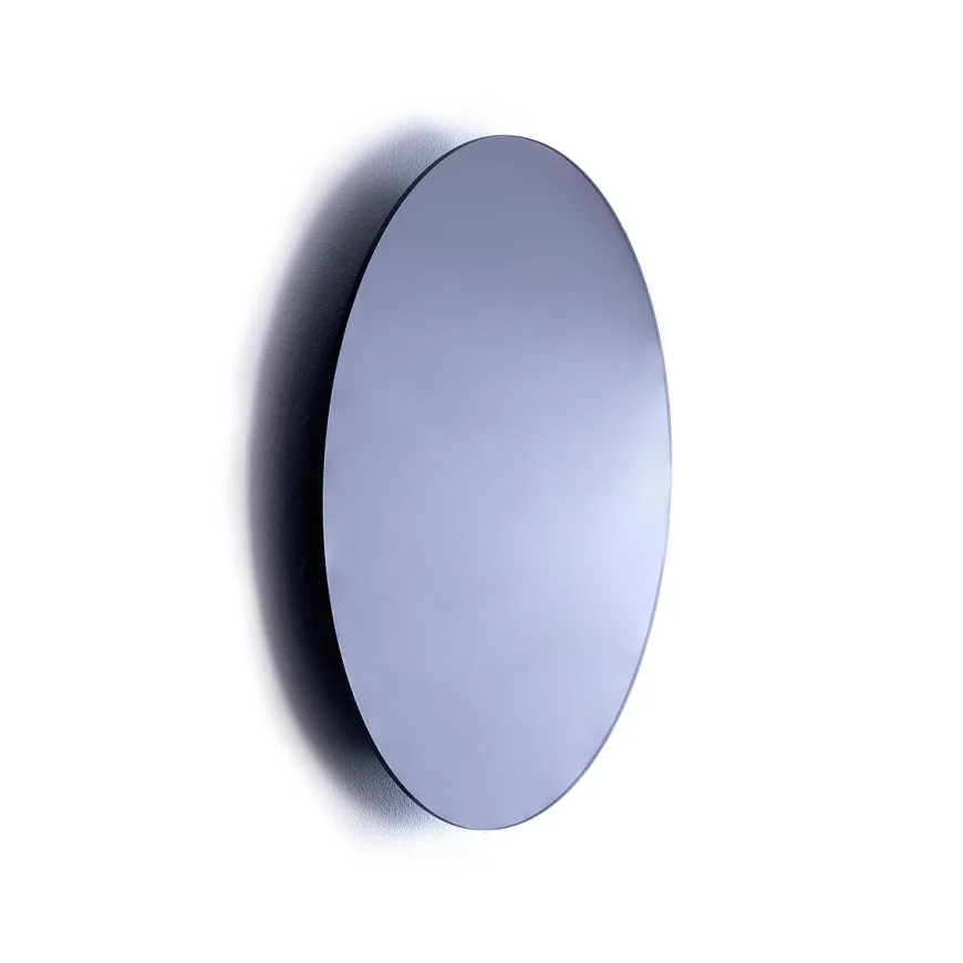 Ring ed Mirror L - Nowodvorski - kinkiet