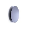 Ring Led irror M - Nowodvorski - kinkiet