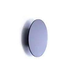 Ring Led Mirror S - Nowodvorski - kinkiet