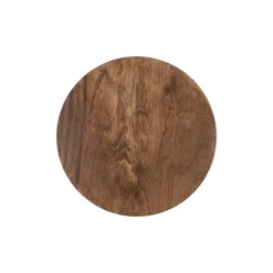 Ring Timber Led M 11290 - Nowodvorski - kinkiet