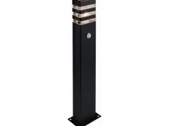 Rio Sensor - Nowodvorski - lampa stojąca zewnętrzna