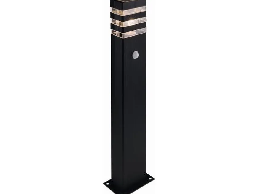 Rio Sensor - Nowodvorski - lampa stojąca zewnętrzna