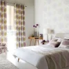Ripple White - Elstead Lighting - lampa biurkowa nowoczesna