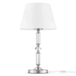 Riverside - Maytoni - lampa biurkowa klasyczna