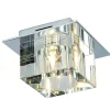 Rocco - Orlicki Design - lampa sufitowa