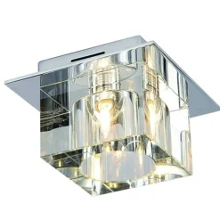 Rocco - Orlicki Design - lampa sufitowa