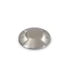 ROCKET-2 PT1 - Ideal Lux - lampa najazdowa