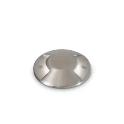 ROCKET-2 PT1 - Ideal Lux - lampa najazdowa