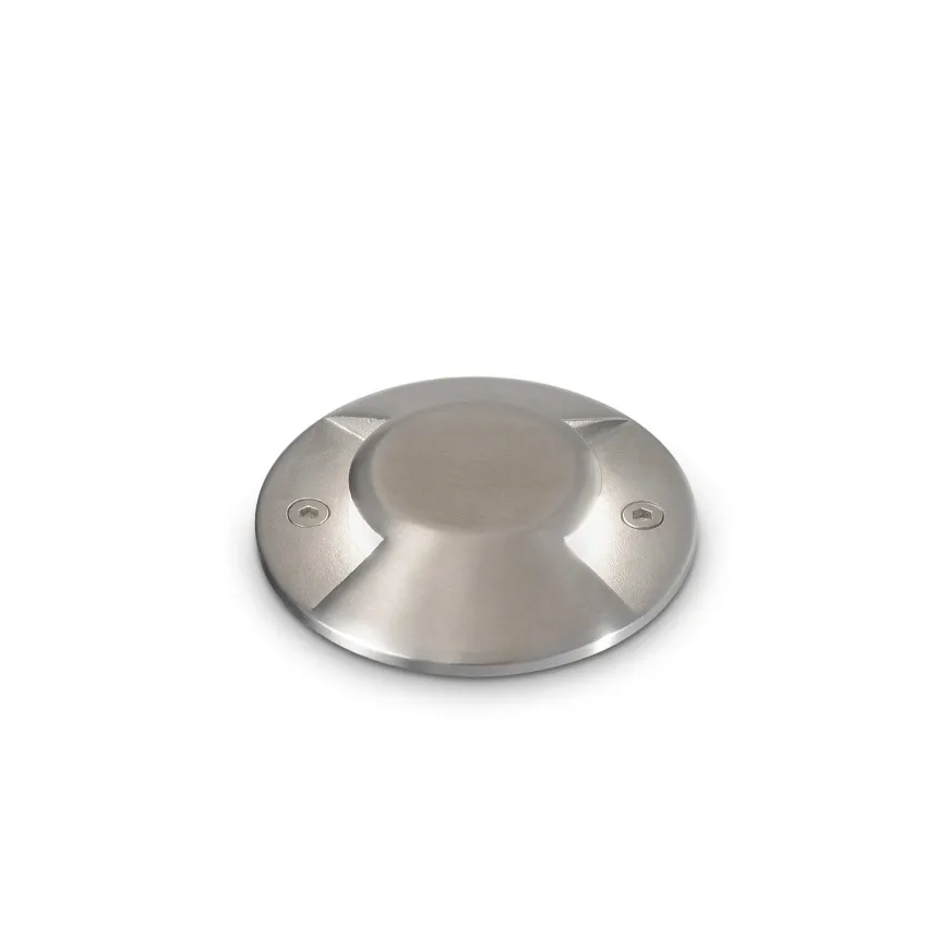 ROCKET-2 PT1 - Ideal Lux - lampa najazdowa