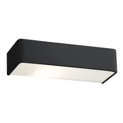 Rodan 3079 - Argon - kinkiet 1 pł. mały