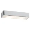 Rodan 3076 - Argon - kinkiet 1 pł. mały