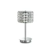 ROMA TL1 - Ideal Lux - lampa biurkowa
