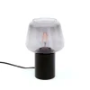 Romio - Italux - lampa biurkowa nowoczesna