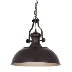 Rosalia - Italux - lampa wisząca