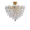 Rosendal Ø48 - Markslojd - lampa sufitowa klasyczna