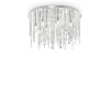 Royal PL12 Ideal Lux