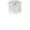 Royal PL8 Ideal Lux