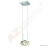 Rubic 1 - Azzardo - lampa wisząca