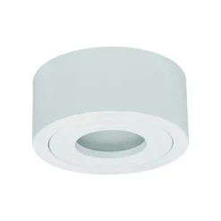 Rullo Bianco Mini Ip44 - Orlicki Design - oprawa nastropowa