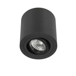 Rullo Nero - Orlicki Design - oprawa nastropowa