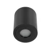 Rullo Nero Ip44 - Orlicki Design - oprawa nastropowa