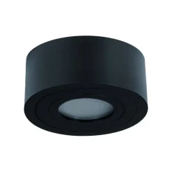 Rullo Nero Mini Ip44 - Orlicki Design - oprawa nastropowa