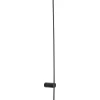 Saber Led L 4000K 10854 - Nowodvorski - kinkiet