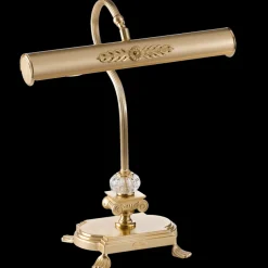 Sabrina 3010/L - Possoni - lampa biurkowa