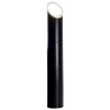 Saga 9920 - Antigo - lampa ogrodowa